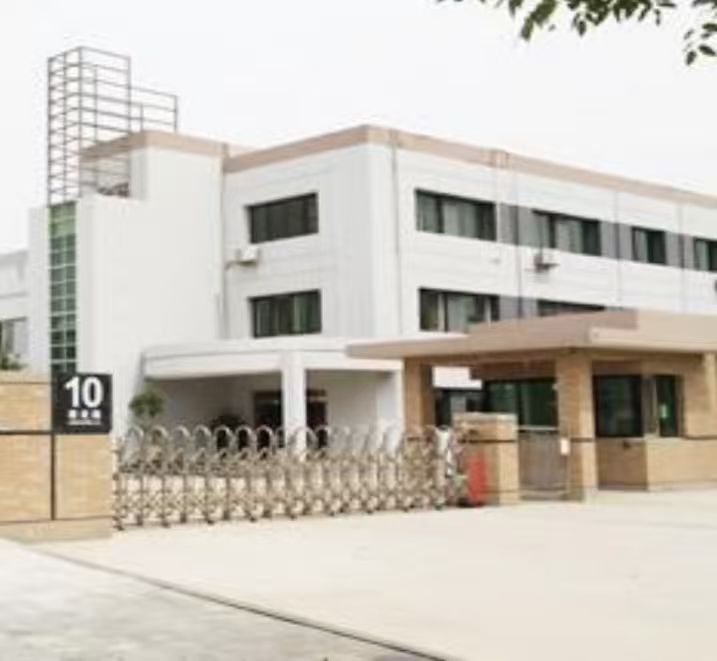 铜川市霍能ups电源霍能应急电源 - 一站式服务